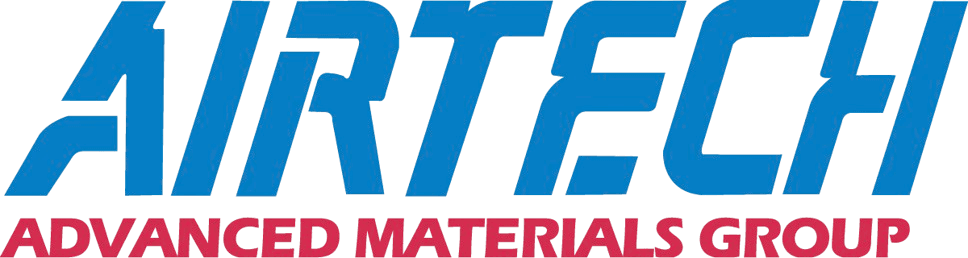 AirTech