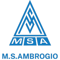 M.S. Ambrogio North America