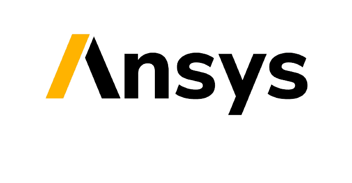 Ansys