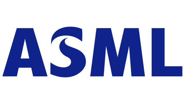 ASML