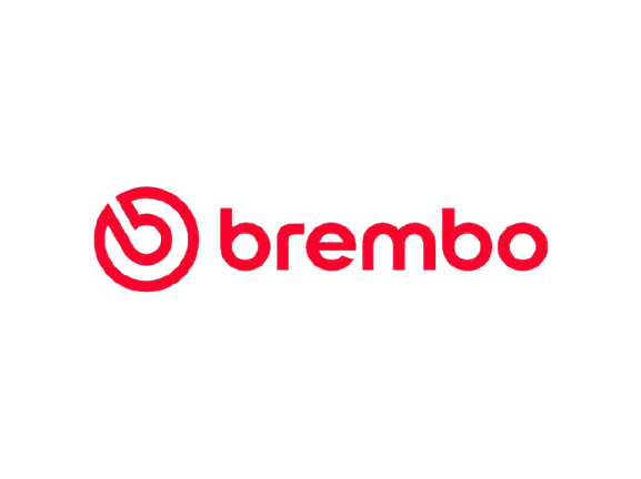Brembo