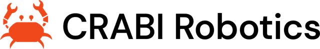 Crabi Robotics