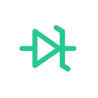 Diode