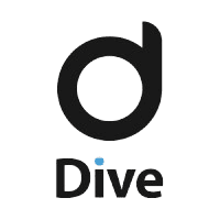 Dive