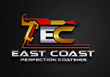 East Coast Powdercoating
