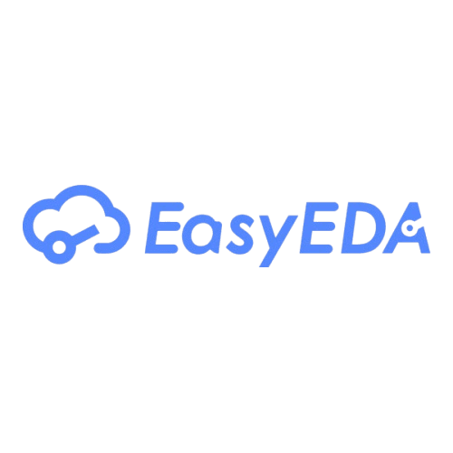 EasyEDA