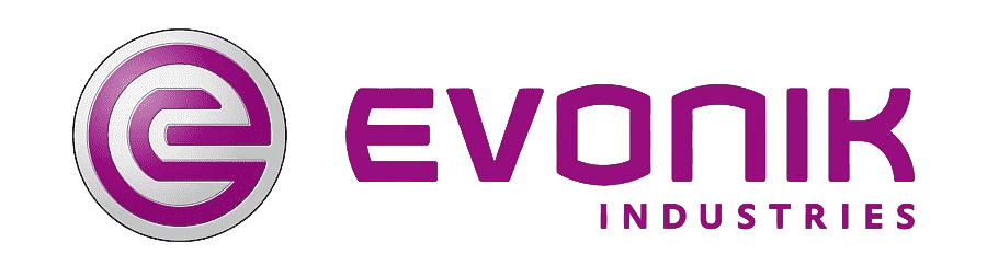 Evonik