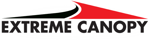 Extreme Canopy