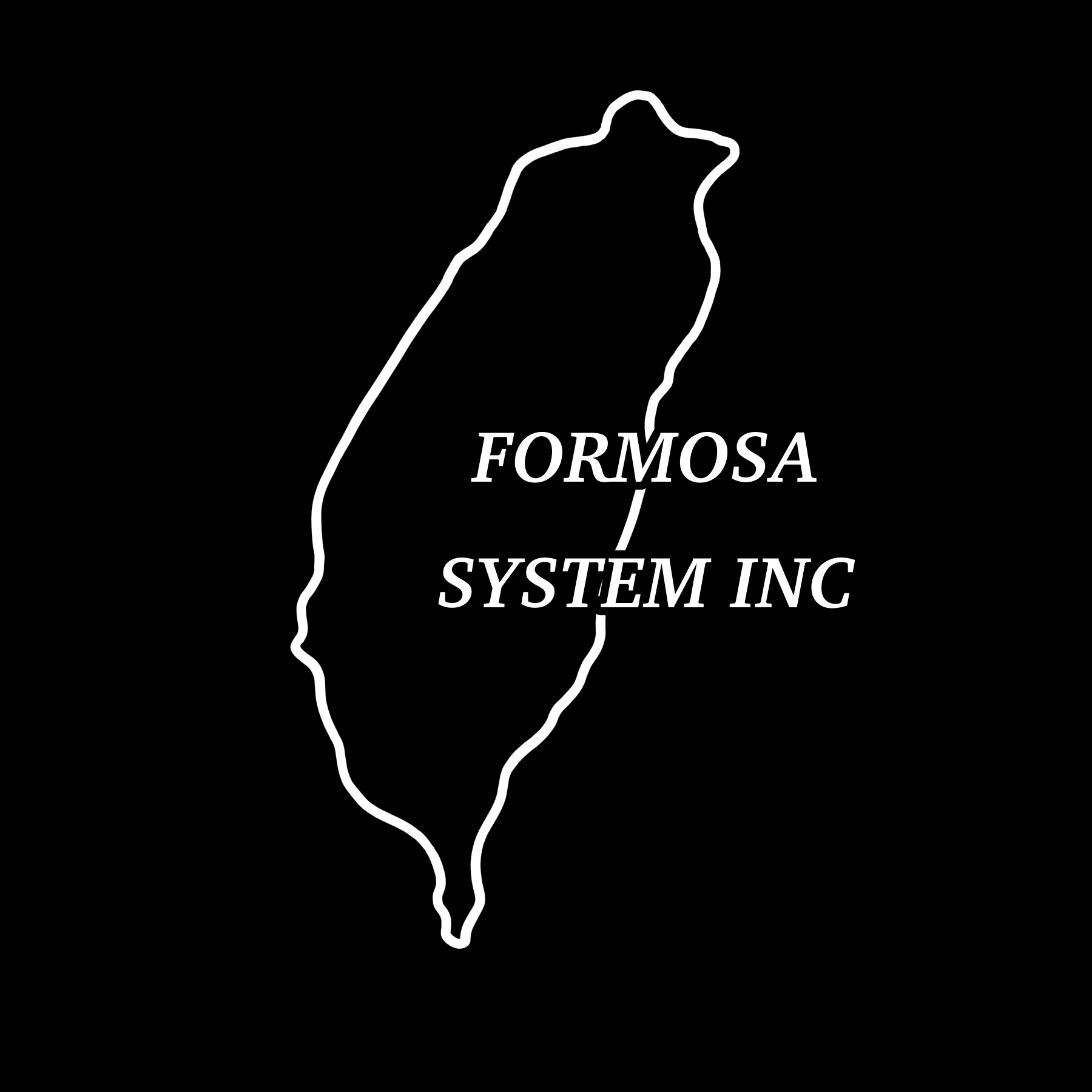 Formosa System