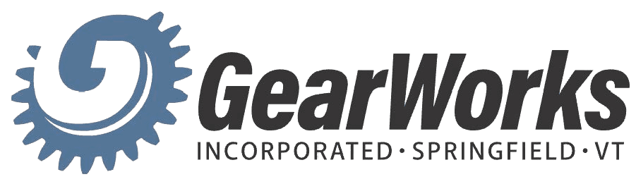 Gearworks