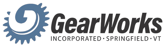 Gearworks