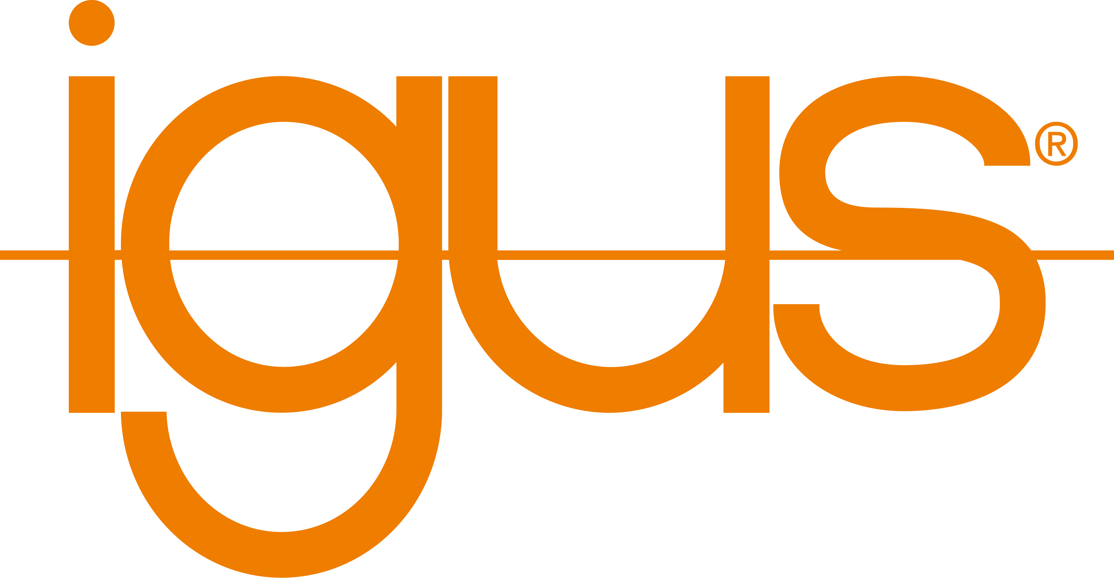 Igus