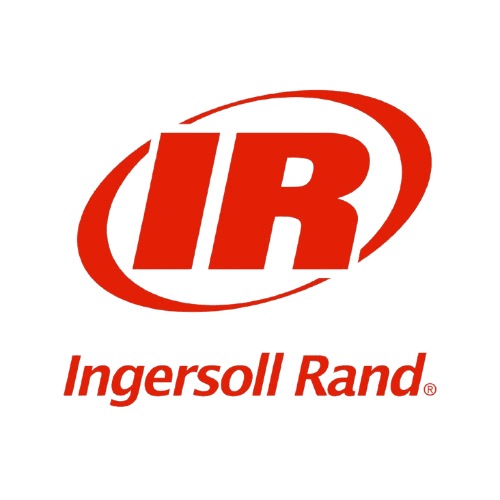 Ingersoll Rand