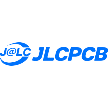 JLCPCB