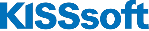Kissoft