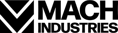 Mach Industries