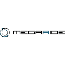 MegaRide