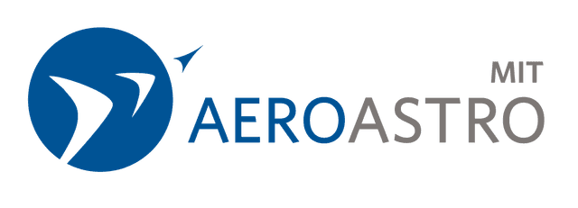 MIT AeroAstro