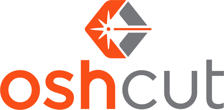 OshCut