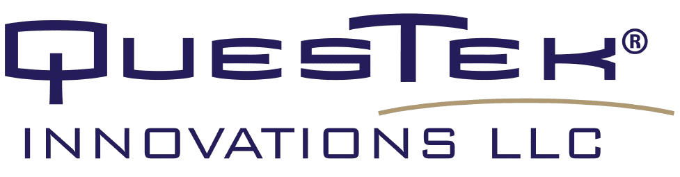 QuesTek