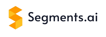 Segments.ai