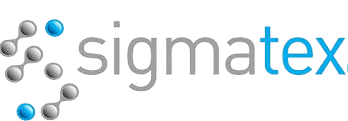 Sigmatex