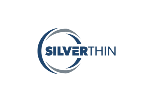 Silverthin Bearings
