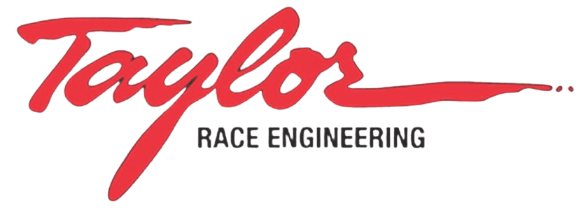 Taylor Race Engineering