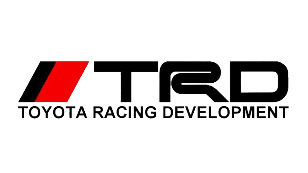 Toyota Racing Development