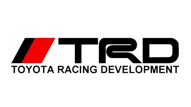 Toyota Racing Development